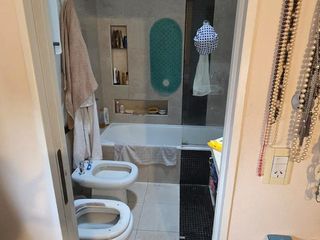 Foto 21 de Casa en Venta 5 Amb - Villa Urquiza