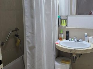 Foto 30 de Casa en Venta 5 Amb - Villa Urquiza