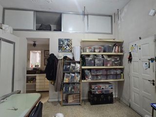 Foto 5 de Casa en Venta 5 Amb - Villa Urquiza