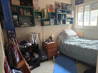 Foto 29 de Casa en Venta 5 Amb - Villa Urquiza