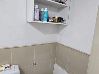 Foto 31 de Casa en Venta 5 Amb - Villa Urquiza