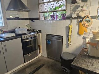 Foto 17 de Casa en Venta 5 Amb - Villa Urquiza