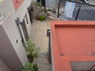 Foto 39 de Casa en Venta 5 Amb - Villa Urquiza
