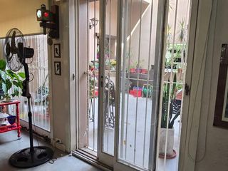 Foto 14 de Casa en Venta 5 Amb - Villa Urquiza