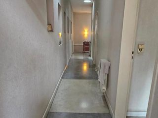 Foto 28 de Casa en Venta 5 Amb - Villa Urquiza