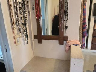 Foto 22 de Casa en Venta 5 Amb - Villa Urquiza