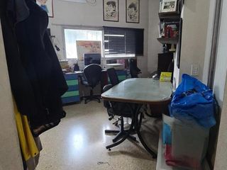 Foto 4 de Casa en Venta 5 Amb - Villa Urquiza