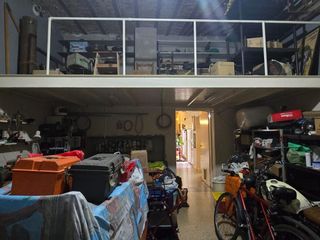 Foto 10 de Casa en Venta 5 Amb - Villa Urquiza