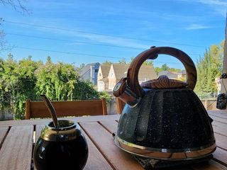 Foto 19 de Departamento  de 3 ambientes en venta en Pacheco (Tigre)