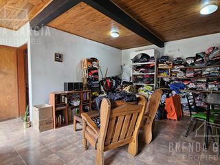 Foto 15 de 4 Departamentos En Venta En Colon Entre Rios.