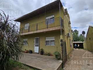 Foto 2 de 4 Departamentos En Venta En Colon Entre Rios.