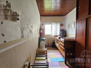 Foto 7 de 4 Departamentos En Venta En Colon Entre Rios.