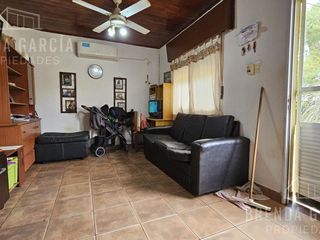 Foto 12 de 4 Departamentos En Venta En Colon Entre Rios.