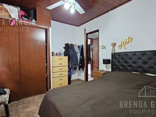 Foto 5 de 4 Departamentos En Venta En Colon Entre Rios.