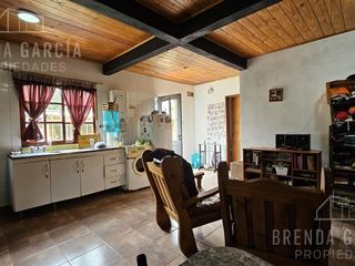Foto 14 de 4 Departamentos En Venta En Colon Entre Rios.