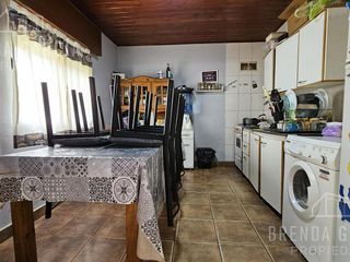 Foto 9 de 4 Departamentos En Venta En Colon Entre Rios.