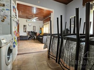 Foto 11 de 4 Departamentos En Venta En Colon Entre Rios.