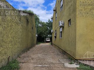 Foto 18 de 4 Departamentos En Venta En Colon Entre Rios.