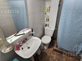 Foto 6 de 4 Departamentos En Venta En Colon Entre Rios.