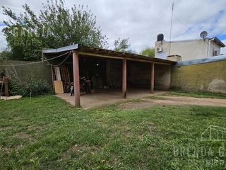Foto 20 de 4 Departamentos En Venta En Colon Entre Rios.