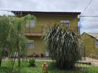Foto 3 de 4 Departamentos En Venta En Colon Entre Rios.