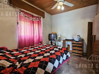 Foto 16 de 4 Departamentos En Venta En Colon Entre Rios.
