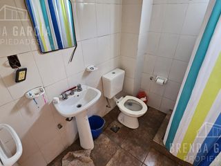 Foto 17 de 4 Departamentos En Venta En Colon Entre Rios.