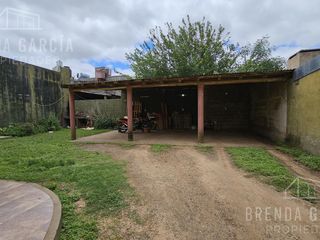 Foto 19 de 4 Departamentos En Venta En Colon Entre Rios.