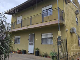 Foto 1 de 4 Departamentos En Venta En Colon Entre Rios.