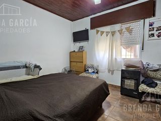 Foto 4 de 4 Departamentos En Venta En Colon Entre Rios.
