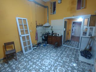 Foto 5 de PH en  Venta en G. Catan
