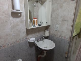 Foto 8 de PH en  Venta en G. Catan
