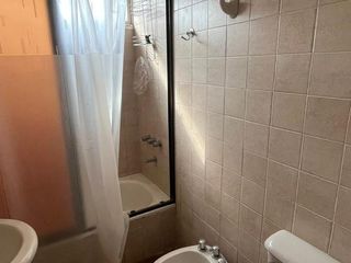 Foto 4 de Jalomi C 17