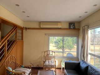 Foto 6 de Jalomi C 17