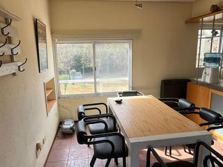Foto 2 de Jalomi C 17