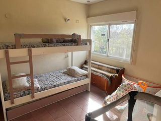 Foto 3 de Jalomi C 17