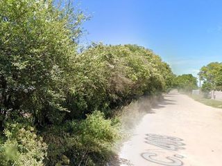 Foto 4 de Campo en venta - 46.796Mts2 - El Peligro, La Plata