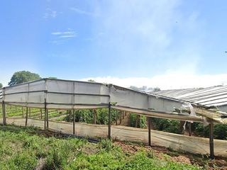 Foto 3 de Campo en venta - 46.796Mts2 - El Peligro, La Plata