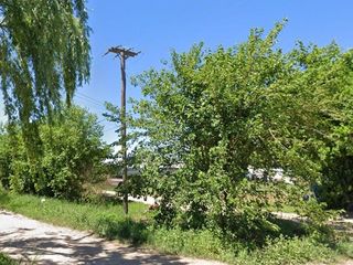Foto 2 de Campo en venta - 46.796Mts2 - El Peligro, La Plata