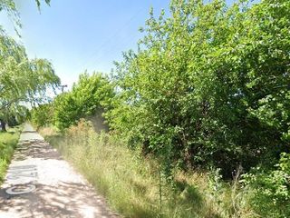 Foto 12 de Campo en venta - 46.796Mts2 - El Peligro, La Plata