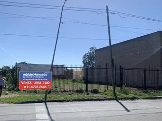 Foto 5 de Galpón - General Pacheco