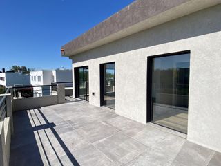 Foto 12 de Casa en Venta en San Matias Barrio Privado - A Estrenar