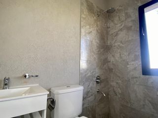Foto 20 de Casa en Venta en San Matias Barrio Privado - A Estrenar