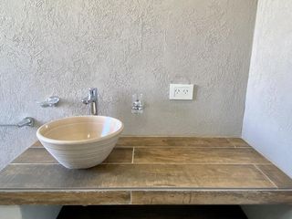 Foto 16 de Casa en Venta en San Matias Barrio Privado - A Estrenar