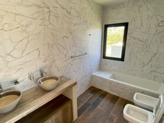 Foto 8 de Casa en Venta en San Matias Barrio Privado - A Estrenar
