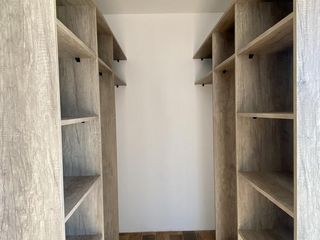 Foto 7 de Casa en Venta en San Matias Barrio Privado - A Estrenar