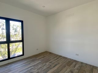 Foto 15 de Casa en Venta en San Matias Barrio Privado - A Estrenar