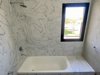 Foto 17 de Casa en Venta en San Matias Barrio Privado - A Estrenar