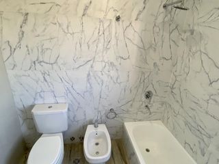 Foto 18 de Casa en Venta en San Matias Barrio Privado - A Estrenar