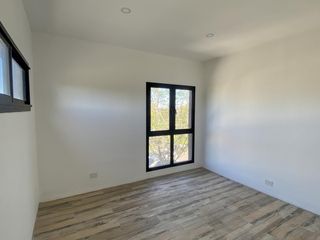 Foto 14 de Casa en Venta en San Matias Barrio Privado - A Estrenar